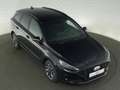 Hyundai i30 FACELIFT T-GDI ADVANTAGE 48V DCT+VOLL LED+NAVI+RÜC Schwarz - thumbnail 26