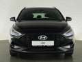 Hyundai i30 FACELIFT T-GDI ADVANTAGE 48V DCT+VOLL LED+NAVI+RÜC Schwarz - thumbnail 4