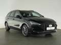 Hyundai i30 FACELIFT T-GDI ADVANTAGE 48V DCT+VOLL LED+NAVI+RÜC Schwarz - thumbnail 23