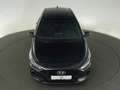 Hyundai i30 FACELIFT T-GDI ADVANTAGE 48V DCT+VOLL LED+NAVI+RÜC Schwarz - thumbnail 28