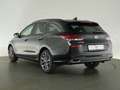 Hyundai i30 FACELIFT T-GDI ADVANTAGE 48V DCT+VOLL LED+NAVI+RÜC Noir - thumbnail 24