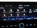 Hyundai i30 FACELIFT T-GDI ADVANTAGE 48V DCT+VOLL LED+NAVI+RÜC Noir - thumbnail 10