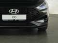 Hyundai i30 FACELIFT T-GDI ADVANTAGE 48V DCT+VOLL LED+NAVI+RÜC Schwarz - thumbnail 19
