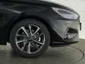 Hyundai i30 FACELIFT T-GDI ADVANTAGE 48V DCT+VOLL LED+NAVI+RÜC Schwarz - thumbnail 31