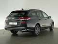 Hyundai i30 FACELIFT T-GDI ADVANTAGE 48V DCT+VOLL LED+NAVI+RÜC Schwarz - thumbnail 3