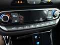 Hyundai i30 FACELIFT T-GDI ADVANTAGE 48V DCT+VOLL LED+NAVI+RÜC Schwarz - thumbnail 9