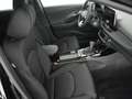 Hyundai i30 FACELIFT T-GDI ADVANTAGE 48V DCT+VOLL LED+NAVI+RÜC Noir - thumbnail 13