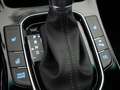 Hyundai i30 FACELIFT T-GDI ADVANTAGE 48V DCT+VOLL LED+NAVI+RÜC Schwarz - thumbnail 11