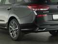 Hyundai i30 FACELIFT T-GDI ADVANTAGE 48V DCT+VOLL LED+NAVI+RÜC Schwarz - thumbnail 30
