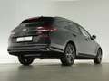 Hyundai i30 FACELIFT T-GDI ADVANTAGE 48V DCT+VOLL LED+NAVI+RÜC Schwarz - thumbnail 22