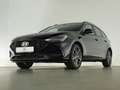Hyundai i30 FACELIFT T-GDI ADVANTAGE 48V DCT+VOLL LED+NAVI+RÜC Schwarz - thumbnail 21
