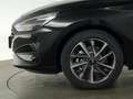 Hyundai i30 FACELIFT T-GDI ADVANTAGE 48V DCT+VOLL LED+NAVI+RÜC Schwarz - thumbnail 20