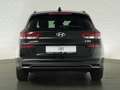 Hyundai i30 FACELIFT T-GDI ADVANTAGE 48V DCT+VOLL LED+NAVI+RÜC Schwarz - thumbnail 6
