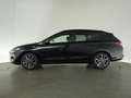 Hyundai i30 FACELIFT T-GDI ADVANTAGE 48V DCT+VOLL LED+NAVI+RÜC Schwarz - thumbnail 7