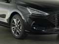 Hyundai i30 FACELIFT T-GDI ADVANTAGE 48V DCT+VOLL LED+NAVI+RÜC Schwarz - thumbnail 29