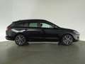 Hyundai i30 FACELIFT T-GDI ADVANTAGE 48V DCT+VOLL LED+NAVI+RÜC Schwarz - thumbnail 25