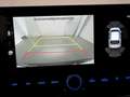 Hyundai i30 FACELIFT T-GDI ADVANTAGE 48V DCT+VOLL LED+NAVI+RÜC Schwarz - thumbnail 8