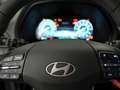 Hyundai i30 FACELIFT T-GDI ADVANTAGE 48V DCT+VOLL LED+NAVI+RÜC Schwarz - thumbnail 12