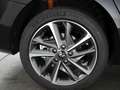 Hyundai i30 FACELIFT T-GDI ADVANTAGE 48V DCT+VOLL LED+NAVI+RÜC Schwarz - thumbnail 15