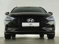 Hyundai i30 FACELIFT T-GDI ADVANTAGE 48V DCT+VOLL LED+NAVI+RÜC Schwarz - thumbnail 27