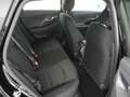 Hyundai i30 FACELIFT T-GDI ADVANTAGE 48V DCT+VOLL LED+NAVI+RÜC Schwarz - thumbnail 14