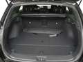 Hyundai i30 FACELIFT T-GDI ADVANTAGE 48V DCT+VOLL LED+NAVI+RÜC Schwarz - thumbnail 16