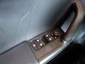 CUPRA Leon VZ eHYBRID DSG 180/245 Grau - thumbnail 10