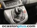 Renault Scenic II 2.0 Confort Dynamique 136 Negro - thumbnail 5