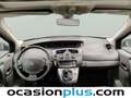 Renault Scenic II 2.0 Confort Dynamique 136 Negro - thumbnail 6