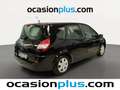 Renault Scenic II 2.0 Confort Dynamique 136 Negro - thumbnail 4