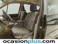 Renault Scenic II 2.0 Confort Dynamique 136 Negro - thumbnail 9