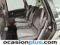 Renault Scenic II 2.0 Confort Dynamique 136 Negro - thumbnail 10