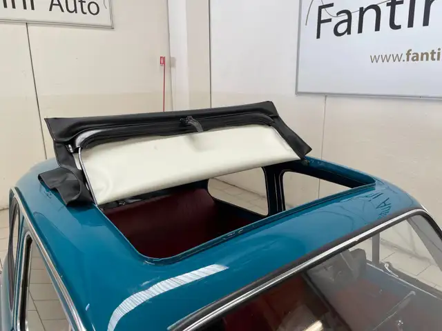 Fiat 500 view 13