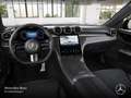 Mercedes-Benz C 300 e T AMG+NIGHT+AHK+LED+KAMERA+TOTW+KEYLESS+9G Grau - thumbnail 10