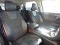 Ford Edge 209PS Autm. 4x4 Sport LED Navi Kamera Weiß - thumbnail 8