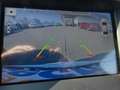 Ford Edge 209PS Autm. 4x4 Sport LED Navi Kamera Weiß - thumbnail 17
