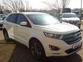 Ford Edge 209PS Autm. 4x4 Sport LED Navi Kamera Weiß - thumbnail 7