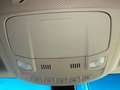 Ford Edge 209PS Autm. 4x4 Sport LED Navi Kamera Weiß - thumbnail 18