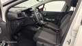 Citroen C3 PureTech 82ch ELLE - thumbnail 12