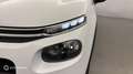 Citroen C3 PureTech 82ch ELLE - thumbnail 17
