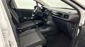 Citroen C3 PureTech 82ch ELLE - thumbnail 15