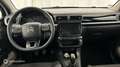 Citroen C3 PureTech 82ch ELLE - thumbnail 11