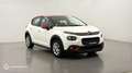 Citroen C3 PureTech 82ch ELLE - thumbnail 3