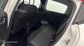 Citroen C3 PureTech 82ch ELLE - thumbnail 13