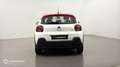 Citroen C3 PureTech 82ch ELLE - thumbnail 6