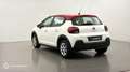 Citroen C3 PureTech 82ch ELLE - thumbnail 8