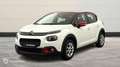Citroen C3 PureTech 82ch ELLE - thumbnail 1
