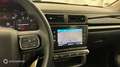 Citroen C3 PureTech 82ch ELLE - thumbnail 19