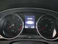 Volkswagen Passat Variant Business 2.0TDI 279,-ohne Anzahlung Navi AHK App- Schwarz - thumbnail 5