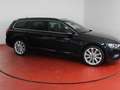 Volkswagen Passat Variant Business 2.0TDI 279,-ohne Anzahlung Navi AHK App- Schwarz - thumbnail 18